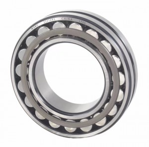 Spherical roller bearings 22328-E1-K
