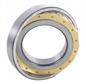 Spherical roller bearings 23188-K-MB
